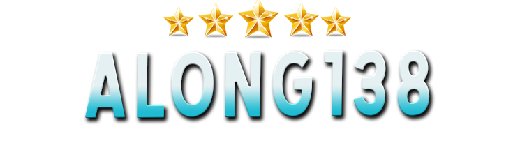 Along138 Logo